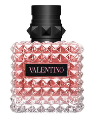 Valentino parfum from Sephora